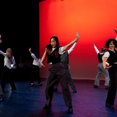 Showcase-74.jpg